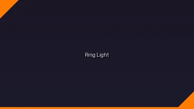 积分兑换 - LED环形补光灯 | 浙江卫视直播观看 积分商城